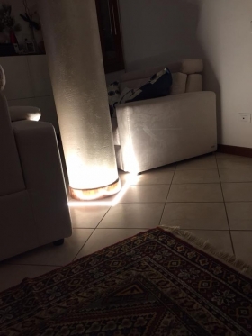 - Ad impianti di Alberto DONA'