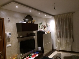 - Ad impianti di Alberto DONA'