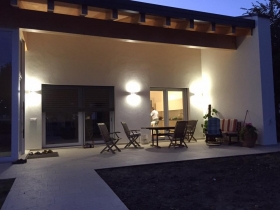 - Ad impianti di Alberto DONA'